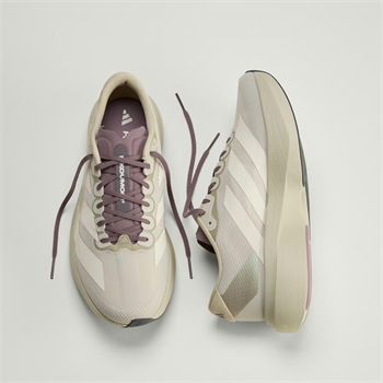 adidas Adizero Evo SL H.Koumori Erkek Koşu Ayakkabısı