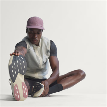 adidas Adizero Evo SL H.Koumori Erkek Koşu Ayakkabısı