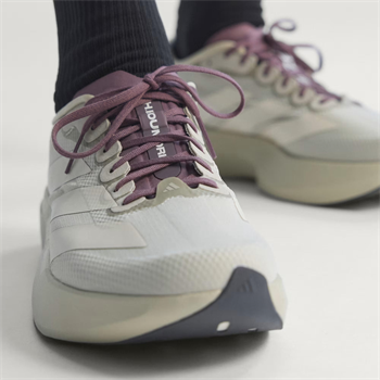 adidas Adizero Evo SL H.Koumori Erkek Koşu Ayakkabısı