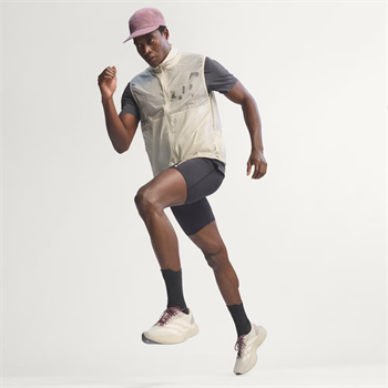 adidas Adizero Evo SL H.Koumori Erkek Koşu Ayakkabısı