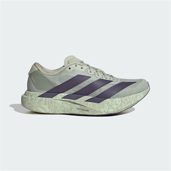 adidas Adizero Evo SL Kadın Koşu Ayakkabısı