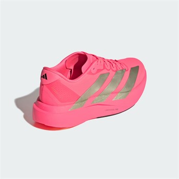 adidas Adizero Evo SL Kadın Koşu Ayakkabısı