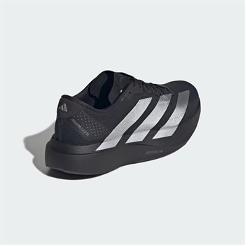adidas Adizero Evo SL Kadın Koşu Ayakkabısı