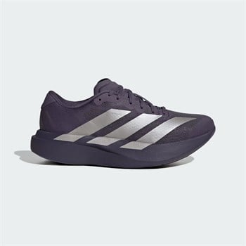 adidas Adizero Evo SL Kadın Koşu Ayakkabısı