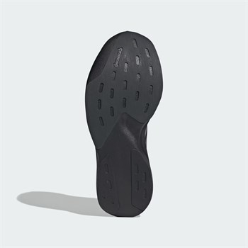 adidas Adizero Evo SL Kadın Koşu Ayakkabısı