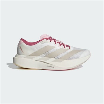 adidas Adizero Evo SL Kadın Koşu Ayakkabısı