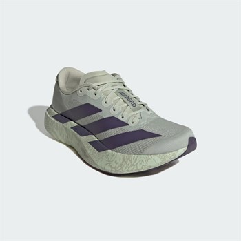 adidas Adizero Evo SL Kadın Koşu Ayakkabısı