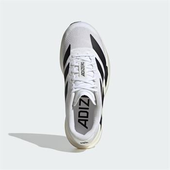 adidas Adizero Evo SL Kadın Koşu Ayakkabısı