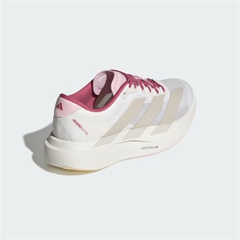 adidas Adizero Evo SL Kadın Koşu Ayakkabısı