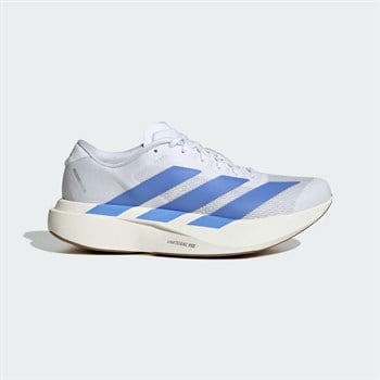 adidas Adizero Evo SL Kadın Koşu Ayakkabısı
