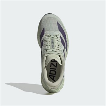 adidas Adizero Evo SL Kadın Koşu Ayakkabısı