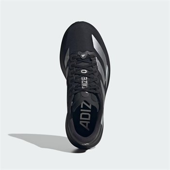 adidas Adizero Evo SL Kadın Koşu Ayakkabısı