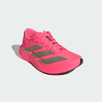 adidas Adizero Evo SL Kadın Koşu Ayakkabısı