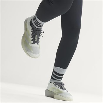 adidas Adizero Evo SL Kadın Koşu Ayakkabısı