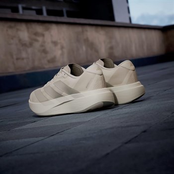 adidas Adizero Evo SL Kadın Koşu Ayakkabısı