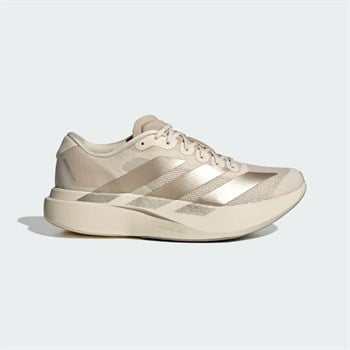 adidas Adizero Evo SL Kadın Koşu Ayakkabısı