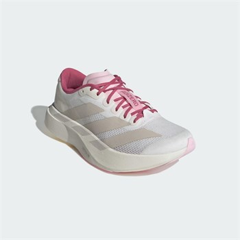 adidas Adizero Evo SL Kadın Koşu Ayakkabısı