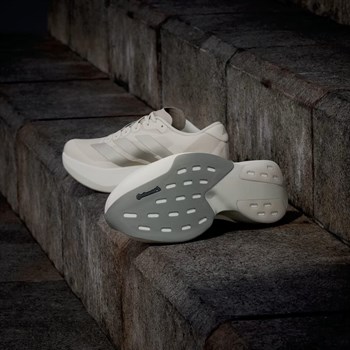 adidas Adizero Evo SL Kadın Koşu Ayakkabısı