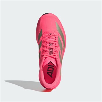 adidas Adizero Evo SL Kadın Koşu Ayakkabısı