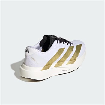 adidas Adizero Evo SL Kadın Koşu Ayakkabı