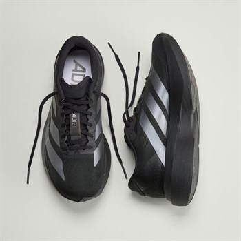 adidas Adizero Evo SL Kadın Koşu Ayakkabısı