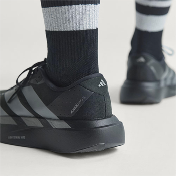 adidas Adizero Evo SL Kadın Koşu Ayakkabısı