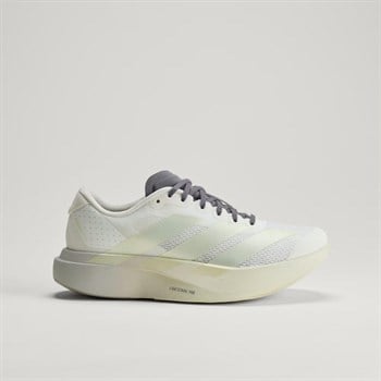 adidas Adizero Evo SL Kadın Koşu Ayakkabısı