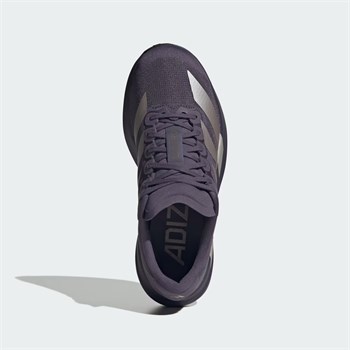 adidas Adizero Evo SL Kadın Koşu Ayakkabısı