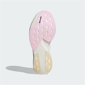 adidas Adizero Evo SL Kadın Koşu Ayakkabısı