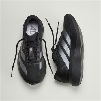 adidas Adizero Evo SL Kadın Koşu Ayakkabısı