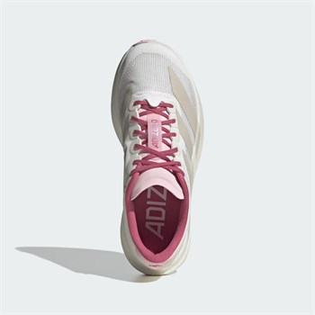 adidas Adizero Evo SL Kadın Koşu Ayakkabısı