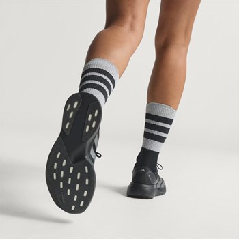 adidas Adizero Evo SL Kadın Koşu Ayakkabısı