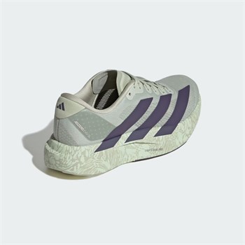 adidas Adizero Evo SL Kadın Koşu Ayakkabısı