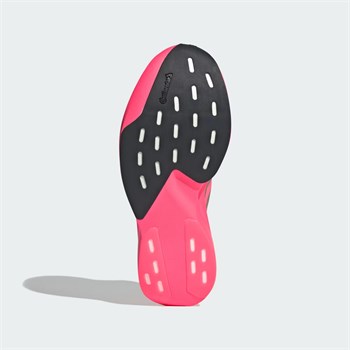 adidas Adizero Evo SL Kadın Koşu Ayakkabısı