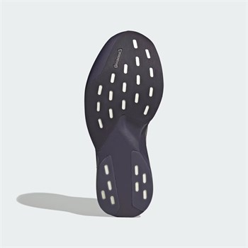 adidas Adizero Evo SL Kadın Koşu Ayakkabısı