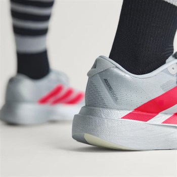 adidas Adizero Evo SL Kadın Koşu Ayakkabısı