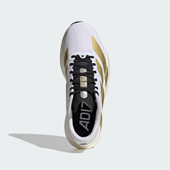 adidas Adizero Evo SL Kadın Koşu Ayakkabı