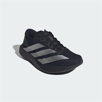 adidas Adizero Evo SL Kadın Koşu Ayakkabısı