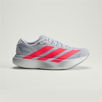 adidas Adizero Evo SL Kadın Koşu Ayakkabısı