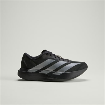 adidas Adizero Evo SL Kadın Koşu Ayakkabısı