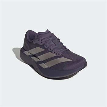 adidas Adizero Evo SL Kadın Koşu Ayakkabısı