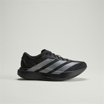adidas Adizero Evo SL Kadın Koşu Ayakkabısı
