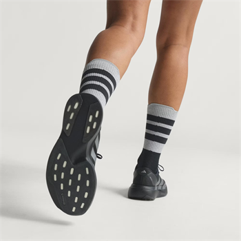 adidas Adizero Evo SL Kadın Koşu Ayakkabısı