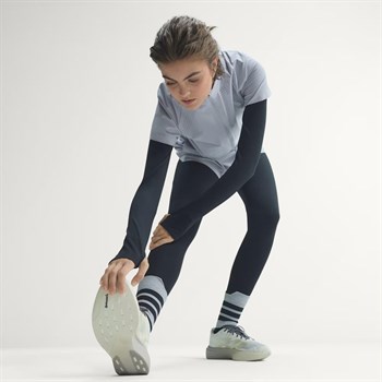 adidas Adizero Evo SL Kadın Koşu Ayakkabısı