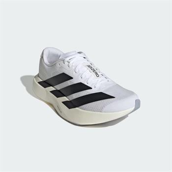 adidas Adizero Evo SL Kadın Koşu Ayakkabısı