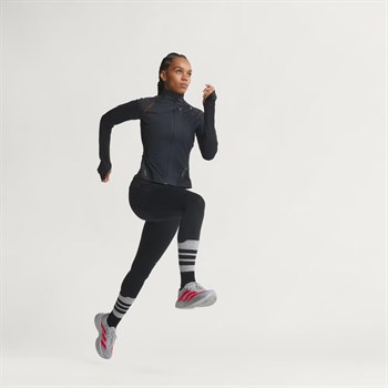 adidas Adizero Evo SL Kadın Koşu Ayakkabısı