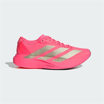 adidas Adizero Evo SL Kadın Koşu Ayakkabısı