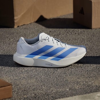 adidas Adizero Evo SL Kadın Koşu Ayakkabısı