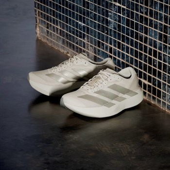 adidas Adizero Evo SL Kadın Koşu Ayakkabısı