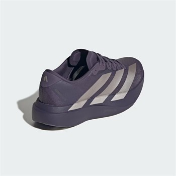 adidas Adizero Evo SL Kadın Koşu Ayakkabısı
